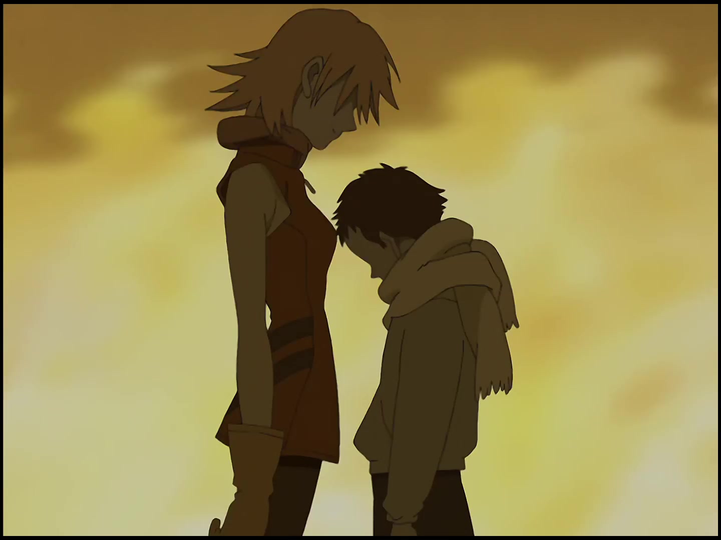 [Tsukyio Editing Resources] FLCL (Episode 6) Raw Clips (285) (tsukyio.com).mp4